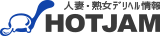 lُ HOTJAM.Net ίļެȯ