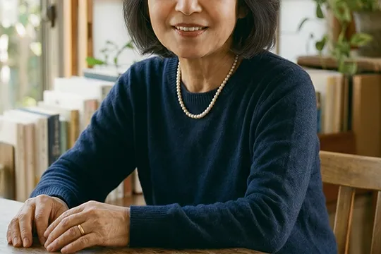 イメージ画像