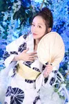 ほなみ