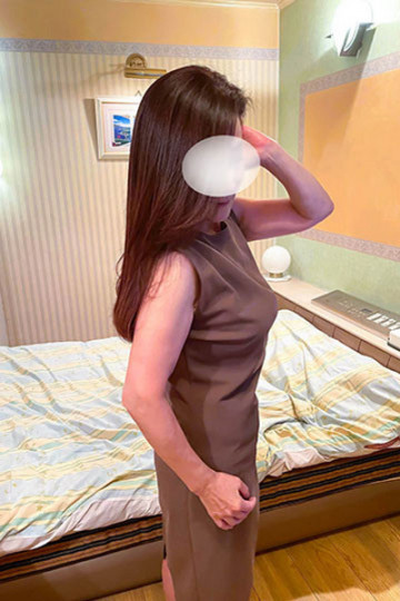 翔子しょうこ