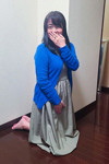 萌もえ