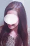 thumb1