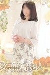 羽田