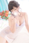 友恵