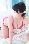由香