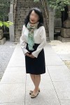りり