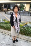 エミリ