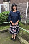 すず