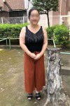 あつこ