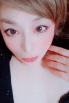 赤西