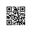 ケータイ版QR