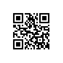 スマートフォン版QR