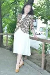 川崎ちえ