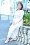 大阪みなこ