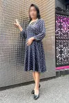 大宮みどり