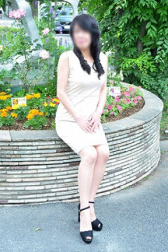 高知　人妻 roseate.hacca.jp