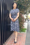 神田まや
