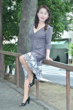 女性写真