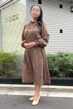 女性写真