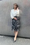 花田しずか