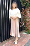 堀えみ子