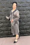 久保なおこ