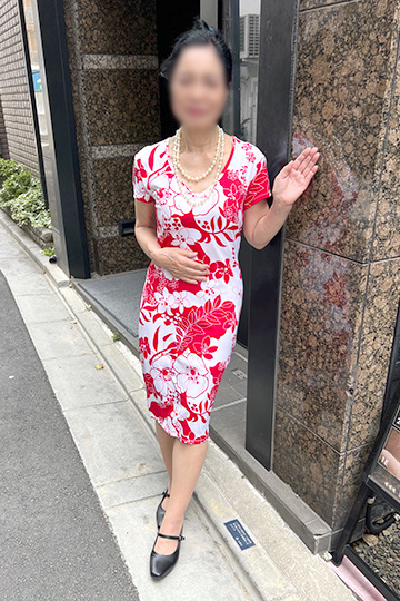 三島かおる