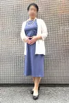 品川りょう子
