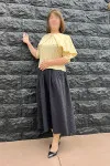 大分たまき