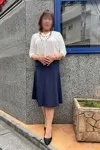 宮崎ひろみ