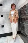 白木るみ