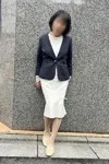 三田ようこ