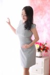 美里