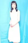 三浦