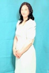 佐藤
