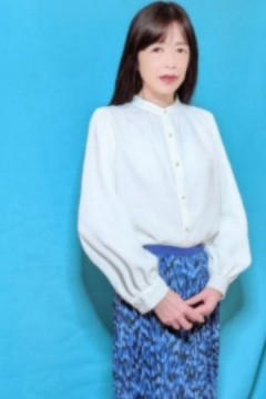 女性写真