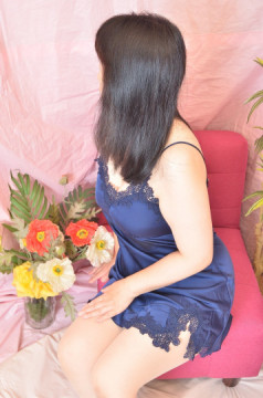 女性写真