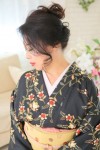 ゆう子