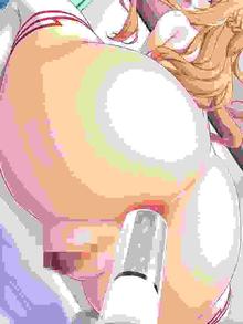 オプション無料Ⅰ
