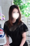 あゆみ