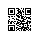 ケータイ版QR