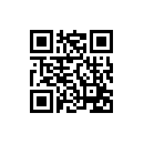 スマートフォン版QR