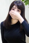 りかこ