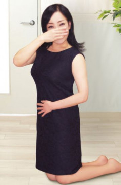 女性写真