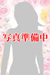 まいこ