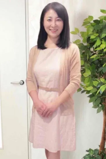 倶楽部 愛『さなえ』