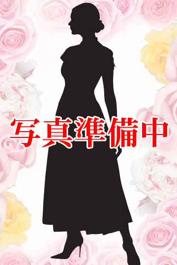 倶楽部 愛『かりん』