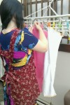 すみれ