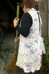かすみ