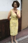 清水